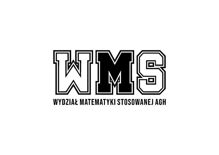 Logo podstawowe WMS