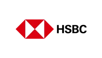 HSBC_MASTERBRAND_LOGO
