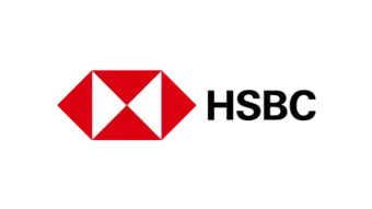 HSBC_MASTERBRAND_LOGO