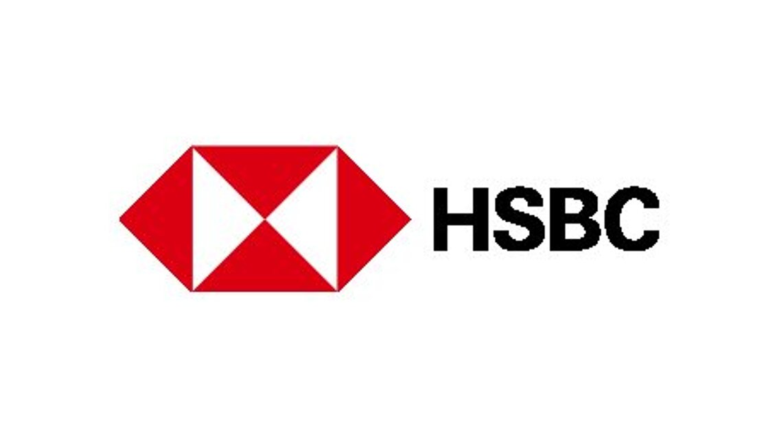 HSBC_MASTERBRAND_LOGO