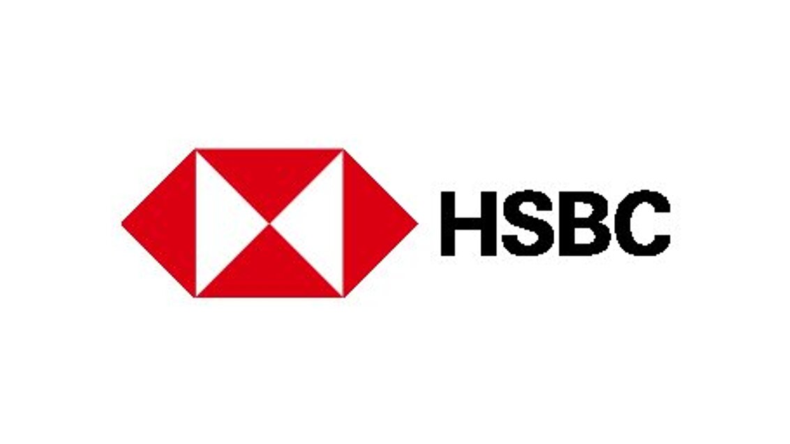 HSBC_MASTERBRAND_LOGO