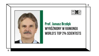 zdjęcie twarzy mężczyzny