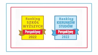 Grafika dekoracyjna z tekstem 