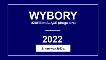 Grafika informacyjna z tekstem