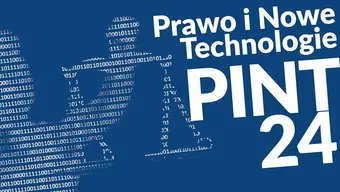 Grafika typograficzna