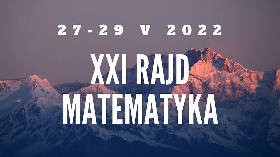 Panorama tatr i tekst