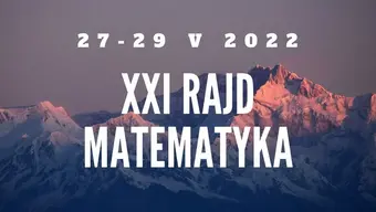 Panorama tatr i tekst