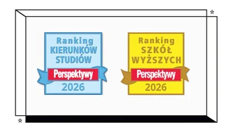 logoptypy rankingu perspektywy