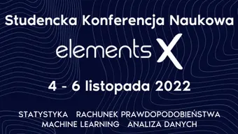 Grafika dekoracyjna z tekstem