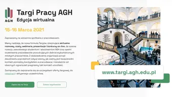 grafika_informacyjna_targi_pracy_agh