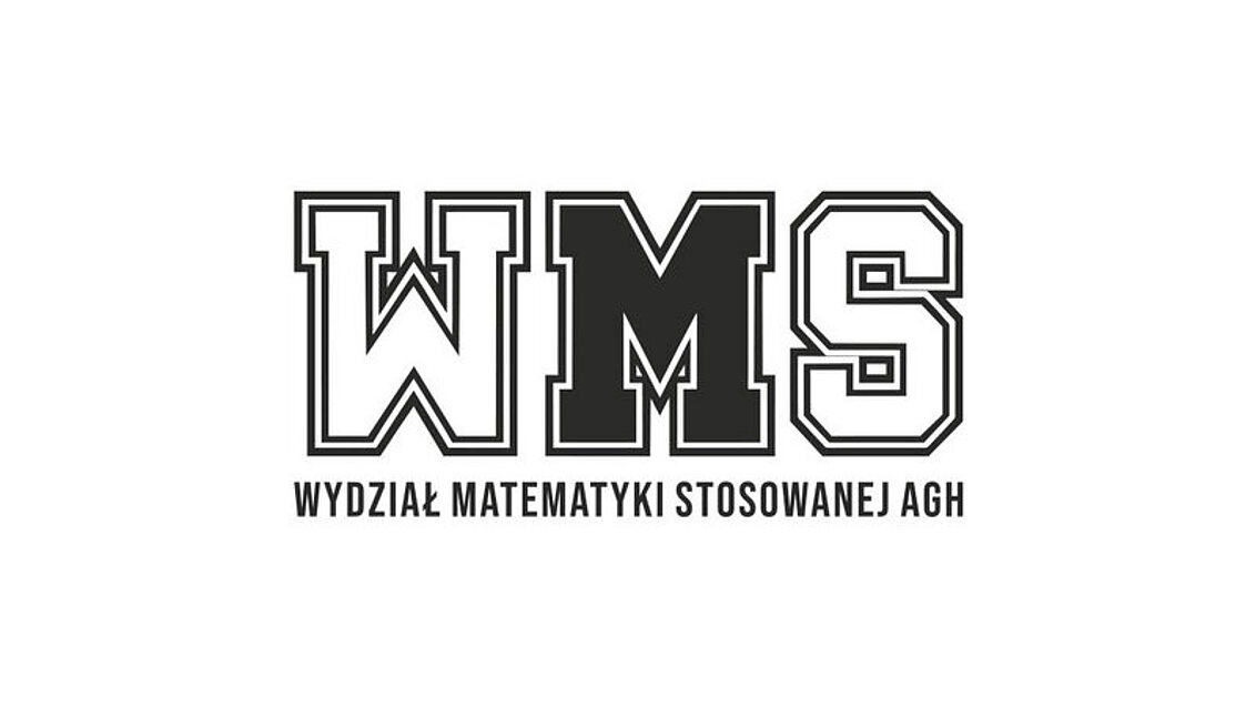Nowe_logo_WMS