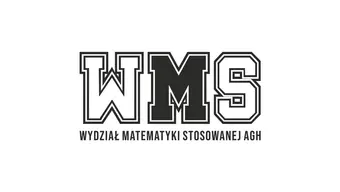 Nowe_logo_WMS