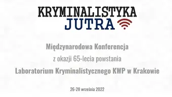 Grafika dekoracyjna z tekstem