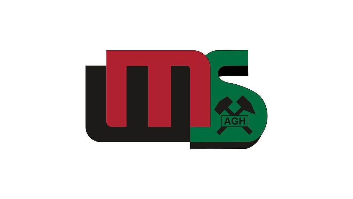 logo_wydziału_matematyki